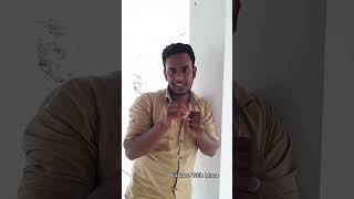 Tamil Motivation | Explore with Mana motivation officialchannel youtube