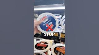 Never Overpay For Mascarpone Again! 2 ingredient recipe SUPER EASY and CHEAPER