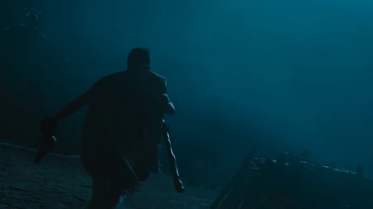 Khaleja movie title card with best quality mp3