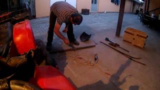 Greutate Pentru Case 5140