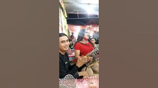 Wik Wik Ambyarrr😂😂|| Pengamen Viral Jogja