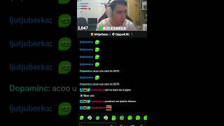 Aleksa 404 subaton