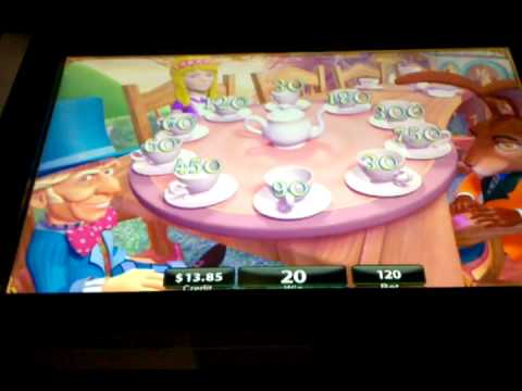 Jogos de slots Tally Ho Jogos de slots Tally Ho