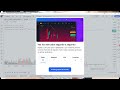 Tradingview 2024 análisis técnico profesional y gratis en 14 minutos