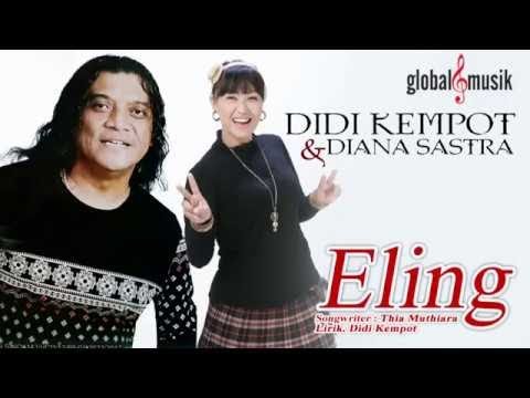 didi-kempot-&-diana-sastra---eling-(official-music-video)