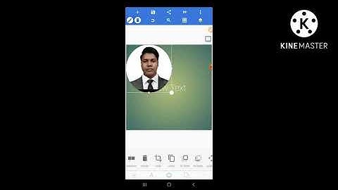 How To Joint Picture Editing Remove Background in Photoshop cc #09- PBN Tech