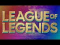 League of legends live gameplay. Shaco time. Gaming with RGDK.