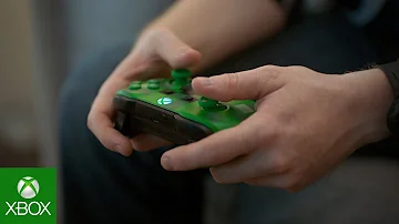 Mohou hrát všechny konzole Xbox společně?