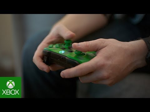 वीडियो: Xbox पर एक साथ कैसे खेलें