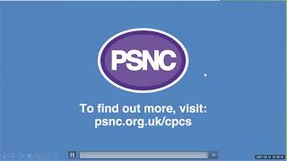 Details TV LPC GP CPCS Webinar Recording March 21 News
