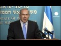 Turkey Criticizes Israel's Flotilla Report