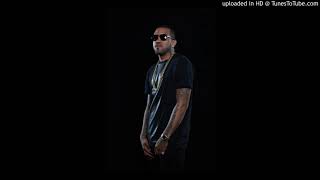 Watch Lloyd Banks I Dont Break video