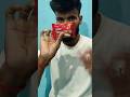 chocolate cake 🍰🎂 #factshorts #hashtag #factshorts #oggy #ytshorts #newsong #funny #puppy #new