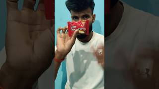 chocolate cake 🍰🎂 #factshorts #hashtag #factshorts #oggy #ytshorts #newsong #funny #puppy #new