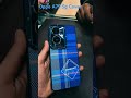 Oppo a79 5g #case