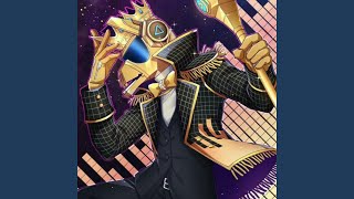 Pick It Up - Nite Gamic