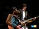 Tequila - Madrid 1982. Palacio de los deportes. Parte1