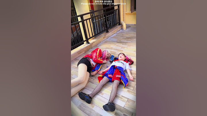 What they all saw #shorts#Harley Quinn#clown
