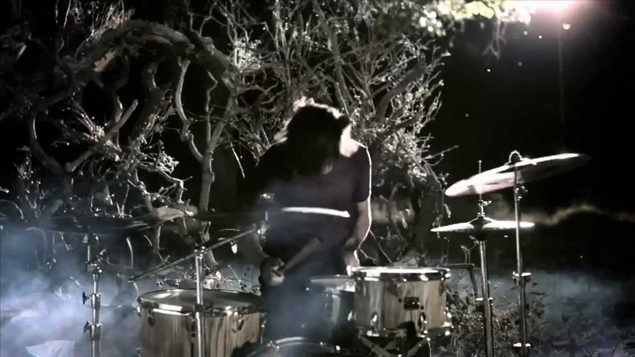 Eyes Set To Kill "Broken Frames" Official Music Video HD YouTube