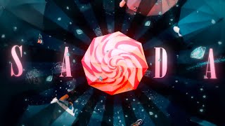 SAIDA EDIT - diamonds rihanna