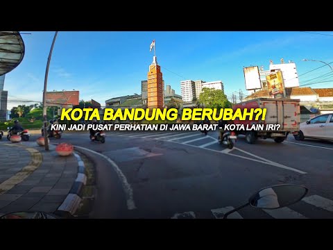 RESTO LEGENDARIS DAN HIDDEN GEM DI CIMAHI DAN COFFEE SHOP FAVORIT WARGA CIMAHI | KANTIN TJAP BU RUK