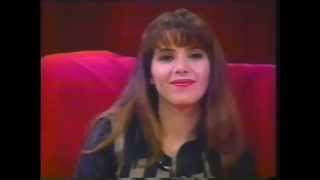 Watch Inquisicion Maydays Eve video