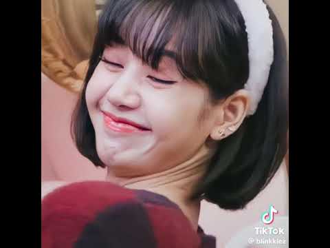 blackpink imitating each other 🤣