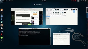 Java Program to PLay Music