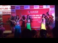 Bellydance khan dum