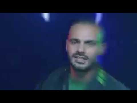 Joseph Attieh ft Kiki C    Ghazala Official Music Video 2019/by AJ MUSIC   جوزيف عطية كي low