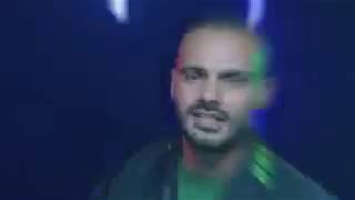 Joseph Attieh Ft Kiki C Ghazala Official Music Video 2019By Aj Music جوزيف عطية كي Low