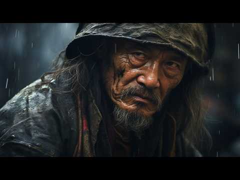 Artificial: Kurosawa's Ran