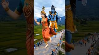 Har Har Mahadev Jay Shiv Shankar Ji 🙏🙏🙏#harharmahadev #mahashivratri