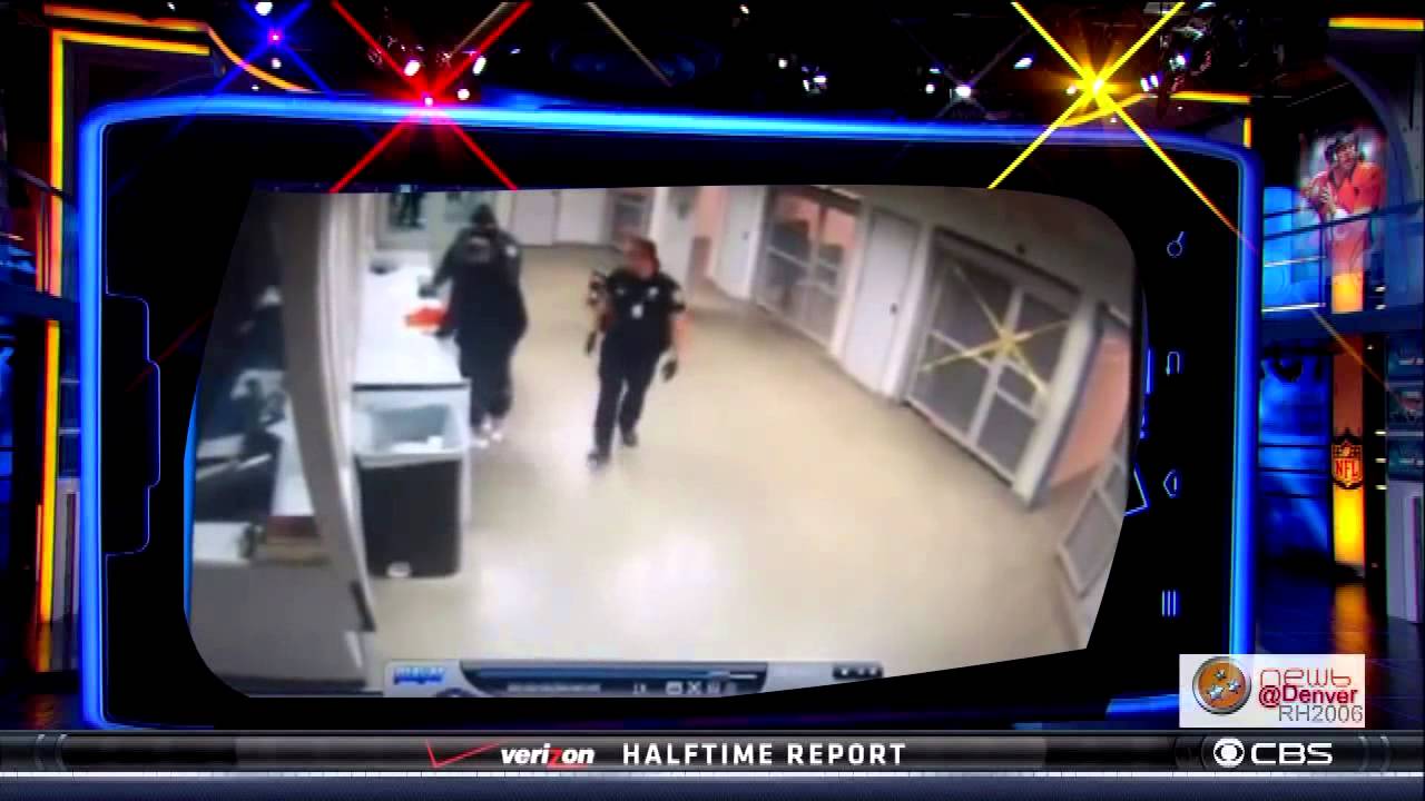 Breaking News JUSTIN BIEBER Arrested Miami Beach Police - YouTube