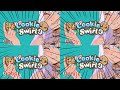 Cookieswirlc Intro Getting 999999X Speed