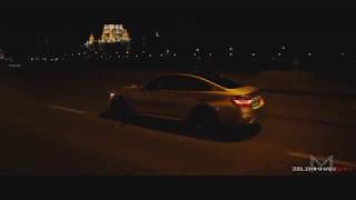 Twin - Darkness Darkbeats