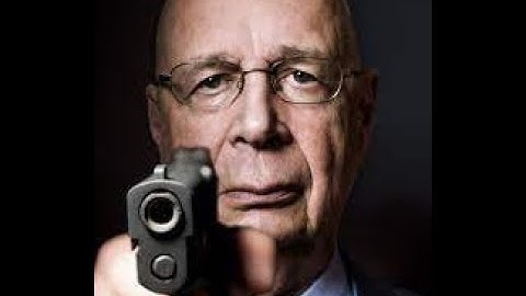 POE 3.19 Int Stacking Lightning Strike 140% quant phoenix