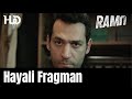 Ramo 1. Hayali Fragmanı