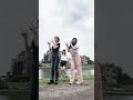 えっ後ろの人... #shorts