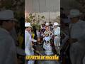Entre Alpargatas y Ternos #vaqueria #tradiciones #vaqueria #royat #granmuseodelmundomaya