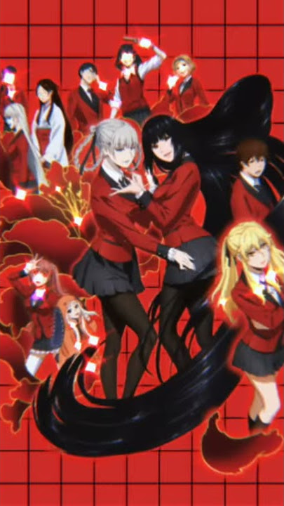 Ｋａｋｅｇｕｒｕｉ ｅｄｉｔ