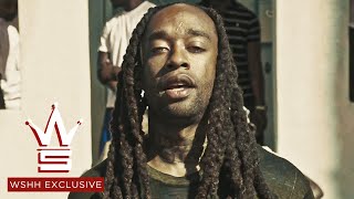 TC Da Loc "Gettin 2 It" Feat. Ty Dolla $ign & RJ (WSHH Exclusive - Official Music Video) chords sheet