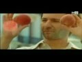Publicité Miami Boisson Ramadan 2M Publicité Vacance France Morocco Algeria 