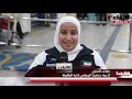 «المعاقين» يشارك في الدورة البارالمبية الآسيوية بالبحرين