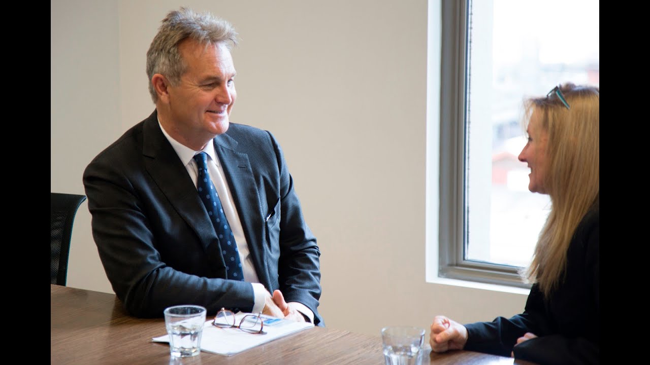 Super Connected Jobs How increased connectivity will impact Australia