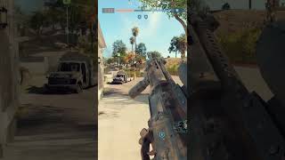 Battlefield 6 Gameplay Part 153