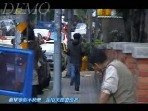 [凝輝影音] MV-說好的畢專呢? (學生電影:青春本事主題曲)試唱版 惡搞周杰倫說好的幸福呢?