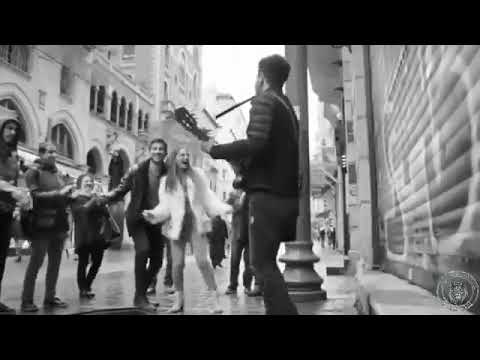 زارعتك ورده بعروقي