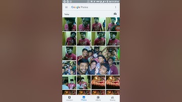 Google Lens working Oneplus5 using Magisk module