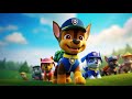 PAW PATROL RESCUE WORLD | FIRST STEPS IN THE PAW PATROL RESCUE WORLD. EXPLORE WORLD AND HELP PEOPLE!